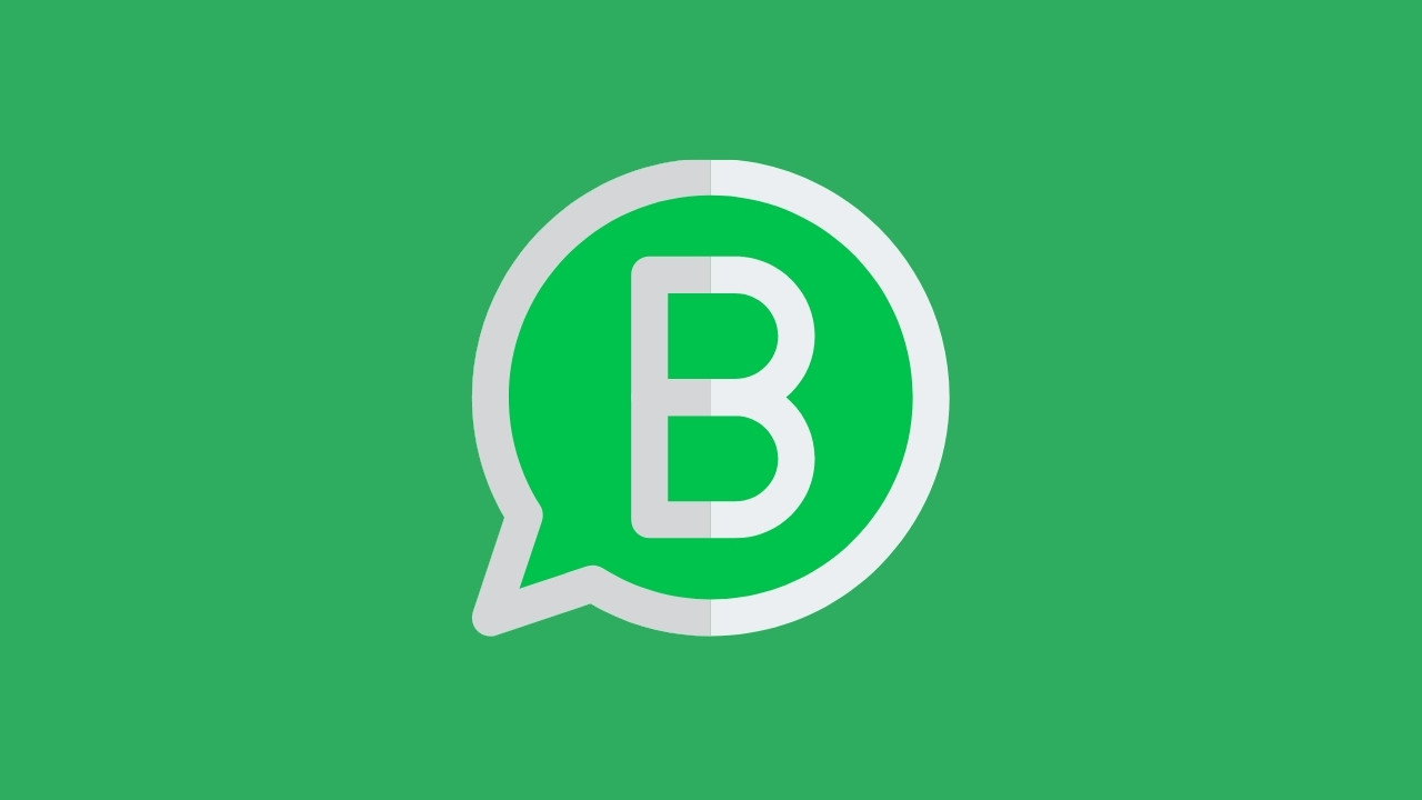 Como adicionar mensagem automática no WhatsApp Business